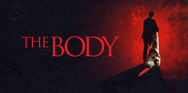 The Body