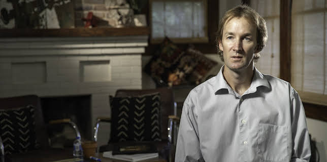 08:00: Deadly Recall (S1 E1) (S1) | Investigation Discovery | 3/16 2026