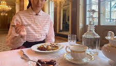 Süße alte Zeit – Wiener Konfekt und Konfiserie