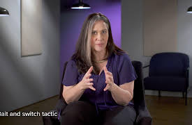 Warping Reality: Inside the Psychology of Cults: Obedience and Commitment inside Cults