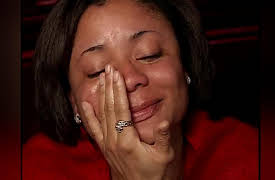 It Takes a Thief Season 1: Haven in the Hood