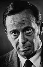 Norman Fell como 
