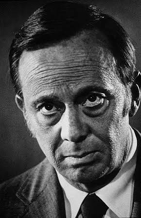 Norman Fell as 