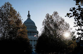 Face The Nation: Season 2025: 11/16: Face the Nation