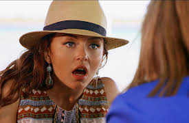 Tres Veces Ana season-1: Tres Veces Ana Capítulo 24