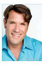 Jim J. Bullock as 