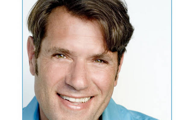 Jim J. Bullock
