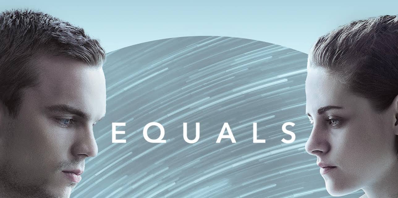 EQUALS