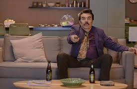 Casados con hijos season-1: Casados con hijos Capítulo 7