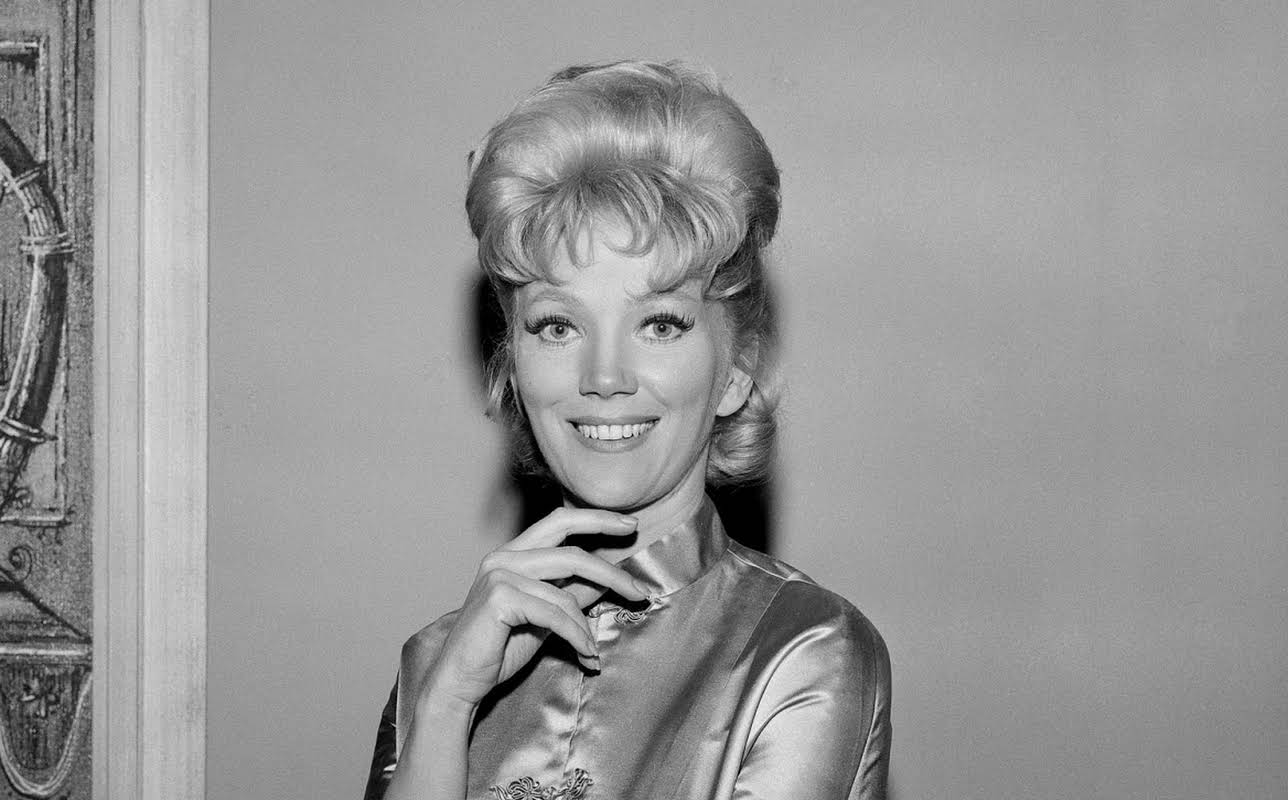 Kathie Browne