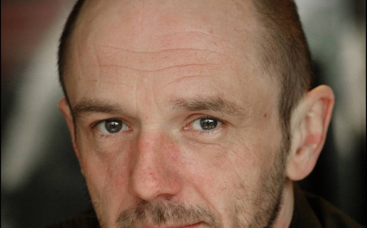 James Foster