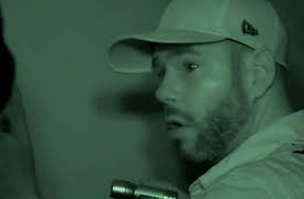 Ghost Hunters, Season 14: The Castle Light Mystery