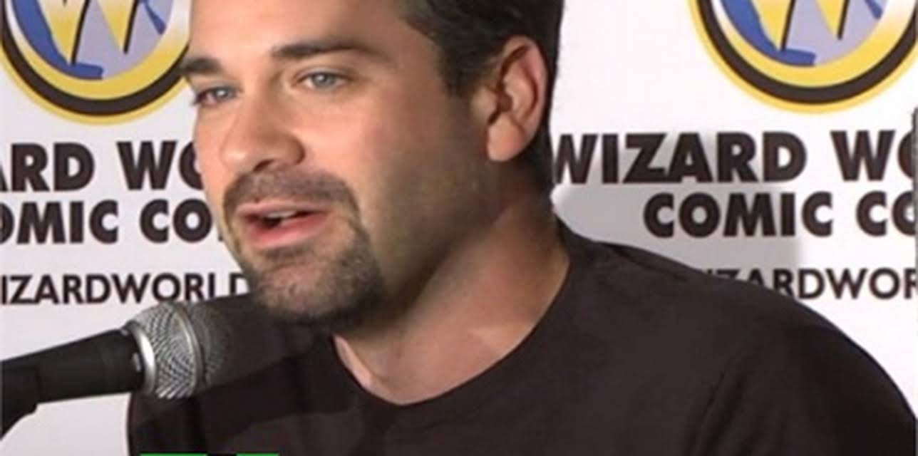 Comic Con Workshop: Hallowhat? Guide to Oct 31st Lore (2014)