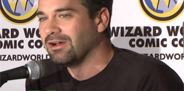 Comic Con Workshop: Hallowhat? Guide to Oct 31st Lore (2014)