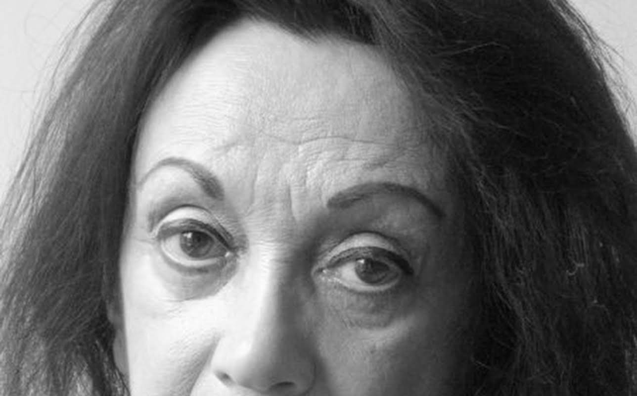 Judith Malina