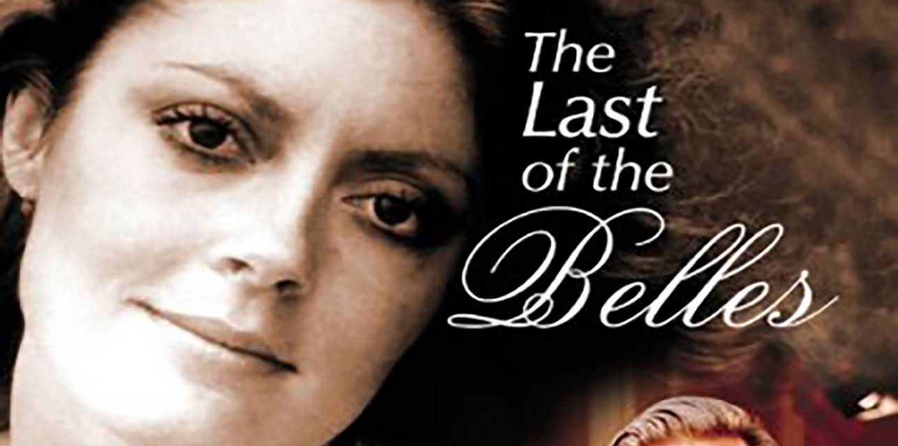 The Last of the Belles (1974) (1974)