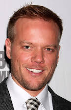 Jason Moore as Director