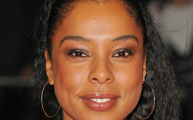 Sophie Okonedo
