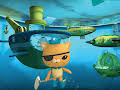 Octonauts