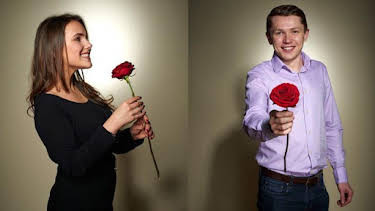 1:10 AM: First Dates | E4 | 10/20 2026