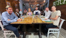 Come Dine with Me: The...