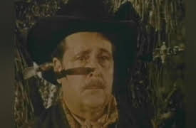 Cisco Kid Season One: Boomerang