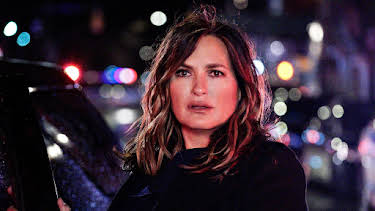 11:00 PM: Law & Order: Special Victims Unit (S22 E9) (S22) | 5 USA | 9/17 2026