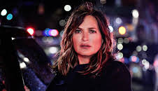 Law & Order: Special Victims Unit (S22 E9)