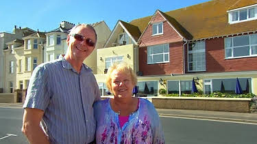 10:30 AM: Four in a Bed | 4 Seven | 4/5 2026