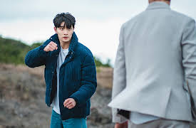 Stealer: The Treasure Keeper: Episode 7