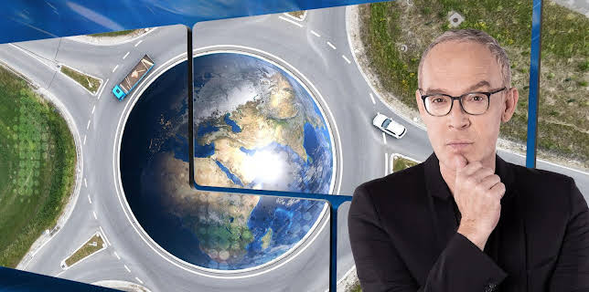 12:00: quer | BR Fernsehen | 1/18 2026