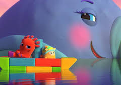 BeddyByes