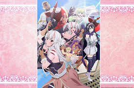 Peter Grill and the Philosopher's Time: Peter Grill and the Future Father-in-Law