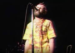 The Old Grey Whistle Test