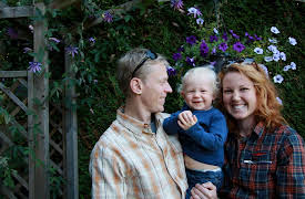 Living Abroad: Americans around Lake Geneva