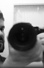 Christos Nikou as Director