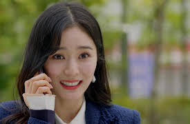 The Third Marriage: The Third Marriage Episode 22