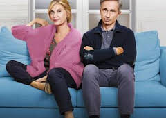 Jubilació impossible