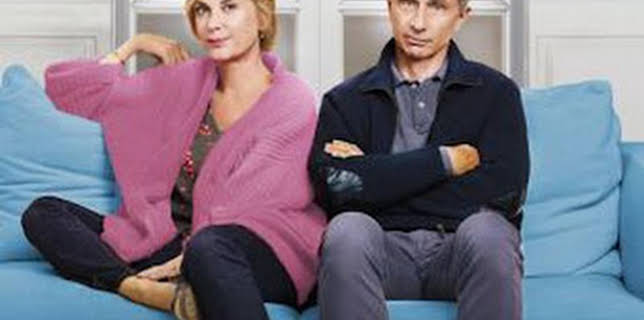 17:35: Jubilació impossible | TV3 Cat | 1/17 2026