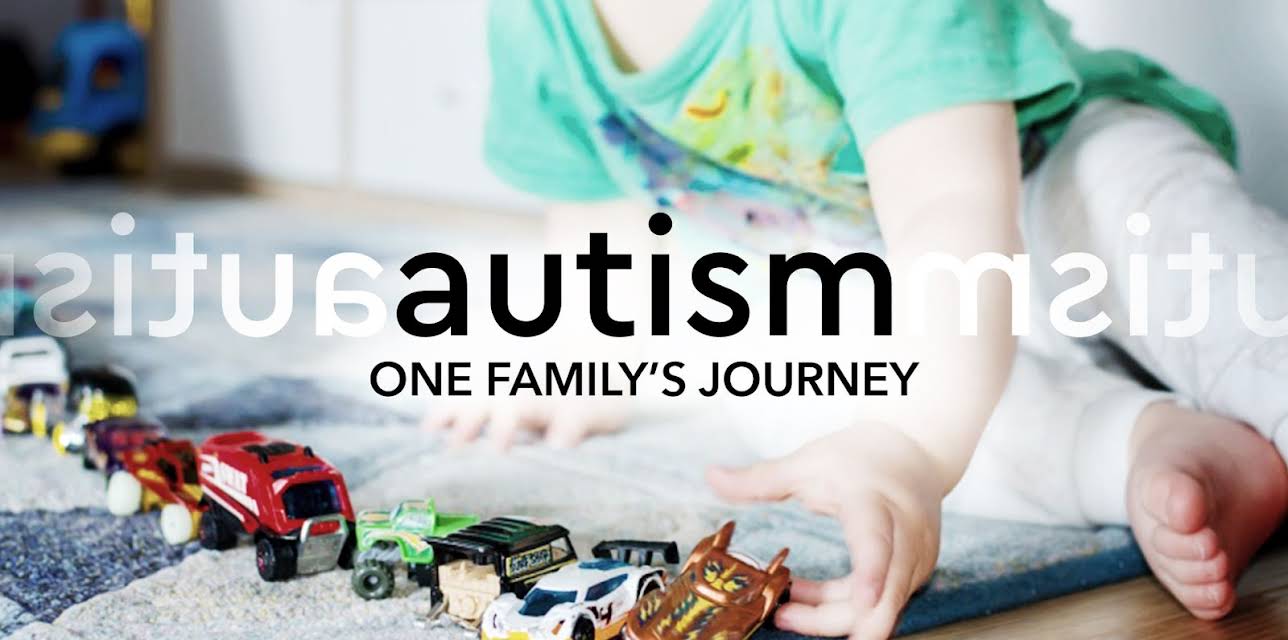 Autism One Familys Journey (2017)