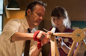 Manhattan Season 1: Last Reasoning of Kings