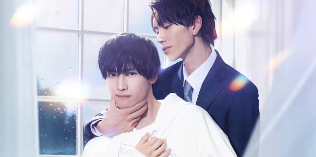 My Personal Weatherman