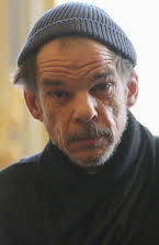 Denis Lavant som 