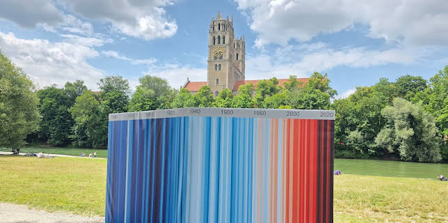 05:55: Terra X Harald Lesch | ZDFinfo | 3/6 2026