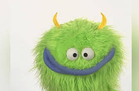 Frankie and Frank Season 1: Frank's Magnificent Trick