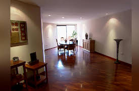 House Hunters International: Volume 1: A Relaxed Life in Cuenca