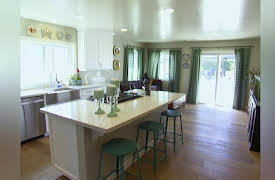 Flip or Flop Follow-Up Season 1: Cash Crunch