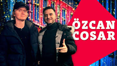 03:05: Kurzstrecke mit Pierre M. Krause | SR Fernsehen | 12/3 2025