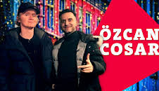 Kurzstrecke mit Pierre M. Krause