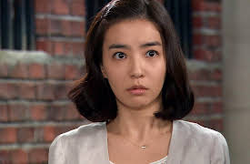 My Too Perfect Sons: My Too Perfect Sons Episode 17